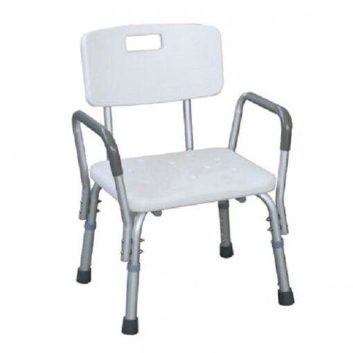 Bathing-chair-510x510