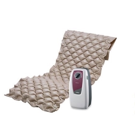 Mattress