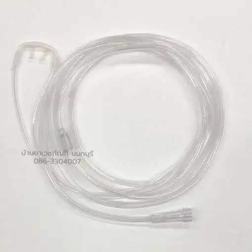 cannula-510x510.jpg