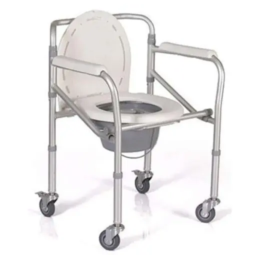 commode-2-510x510.jpg