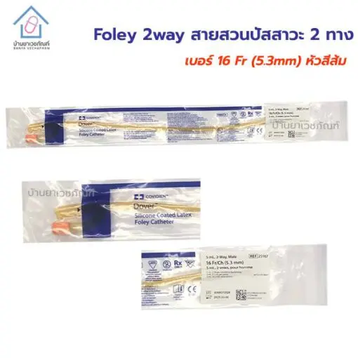 foley-no-16@1-510x510.jpg