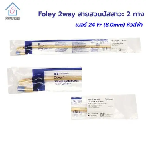 foley-no-24-510x510.jpg