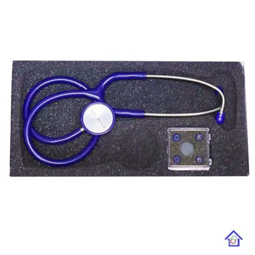 stethoscope-510x510.jpg