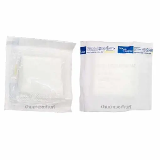 top-gauze-3x6-1s-510x510.jpg
