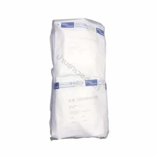 top-gauze-3x6-pack-510x510.jpg