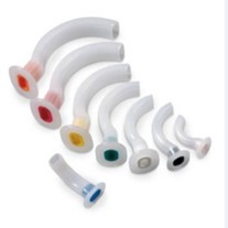 Airway, 40-110 mm.