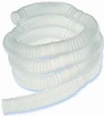 CORRUGATED TUBE, 100FT