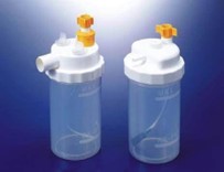 DISP. LARGE VOLUME NEBULIZER