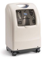 OXYGEN CONCENTRATOR 5 L PERFECTO2 V