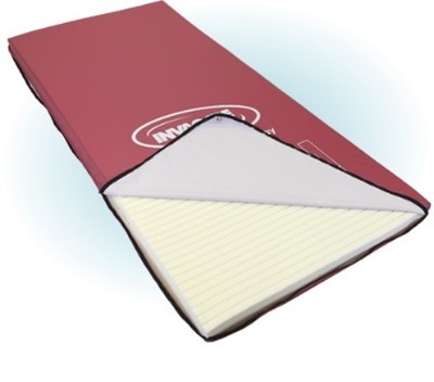 INV-M210-D010