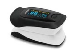 JPD-500D
