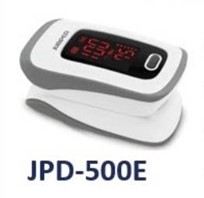 JPD-500E