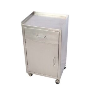 BEDSIDE CABINET