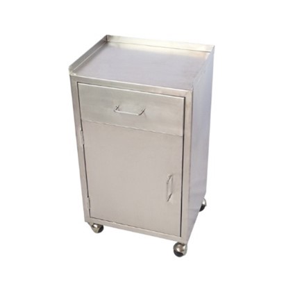 SK-SKS002-W