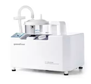 UNIVERSAL SUCTION