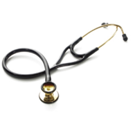 STETHSCOPE  หูฟังการเต้นหัวใจ
