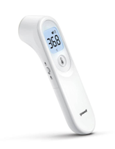 Infrared Thermometer