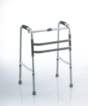 WALKING AID