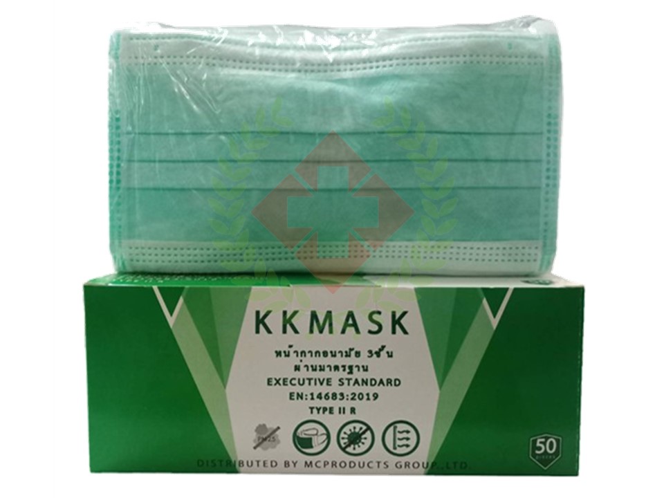 kk-mask