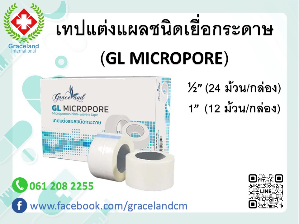 Slide12