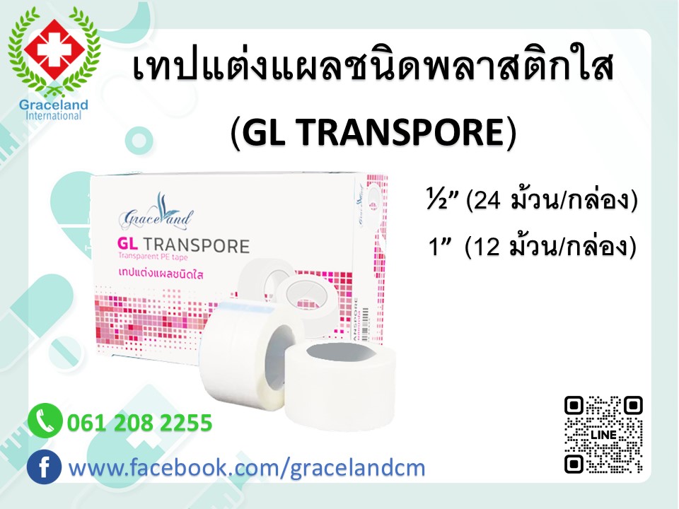 Slide13